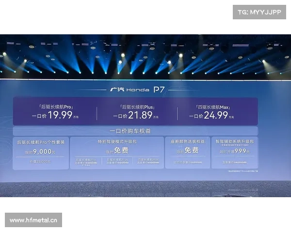 【解析】20万级别 纯电中型SUV 广汽本田P7&乐道L60 【解析】20万级别 纯电中型SUV 广汽本田P7&乐道L60