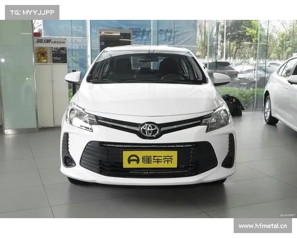 不到7万的家用车,经济省油、一公里3毛多,帝豪、威驰怎么选? 不到7万的家用车,经济省油、一公里3毛多,帝豪、威驰怎么选?