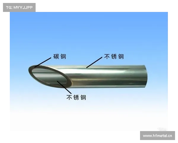 东方明锐申请不锈钢薄板去应力退火装置专利,提高不锈钢薄板退火处理的质量 东方明锐申请不锈钢薄板去应力退火装置专利,提高不锈钢薄板退火处理的质量