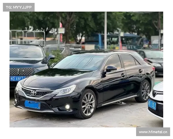 丰田锐志后窗加热罢工,4S店开口一千多!结局竟是一顿烧烤? 丰田锐志后窗加热罢工,4S店开口一千多!结局竟是一顿烧烤?