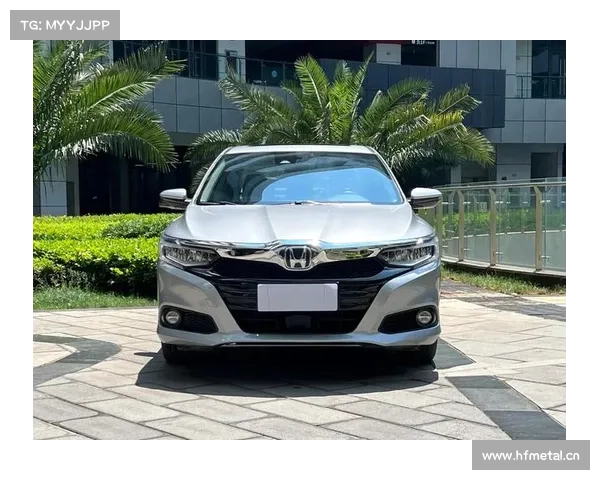 低预算就只能买低配置车型?本田凌派你了解多少? 低预算就只能买低配置车型?本田凌派你了解多少?