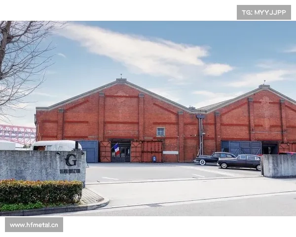 克里夫·库普坎:欢迎来到“G零”时代,未来将是中美俄三大强权相争 克里夫·库普坎:欢迎来到“G零”时代,未来将是中美俄三大强权相争