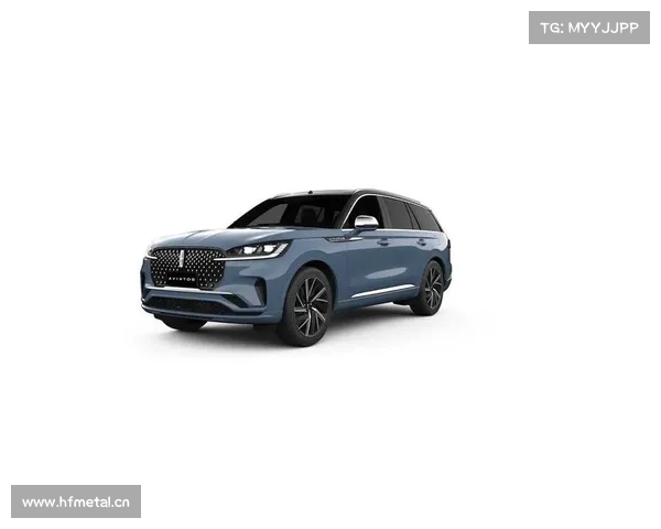 全新前脸,超大连屏,2024款林肯飞行家发布,动力还有小幅提升 全新前脸,超大连屏,2024款林肯飞行家发布,动力还有小幅提升